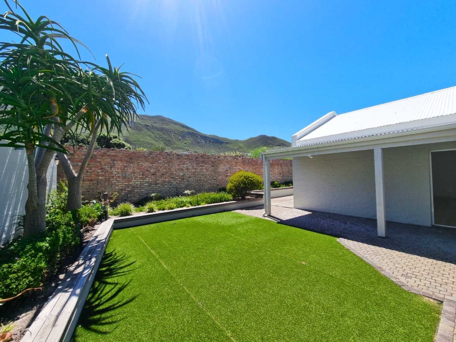 3 Bedroom Property for Sale in Onrus Western Cape
